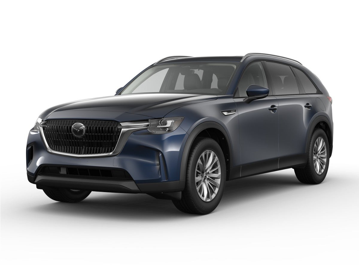 mazda cx-90 2025 JM3KKBHA6S1259527 image mazda cx-90 2025 JM3KKBHA6S1259527 image
