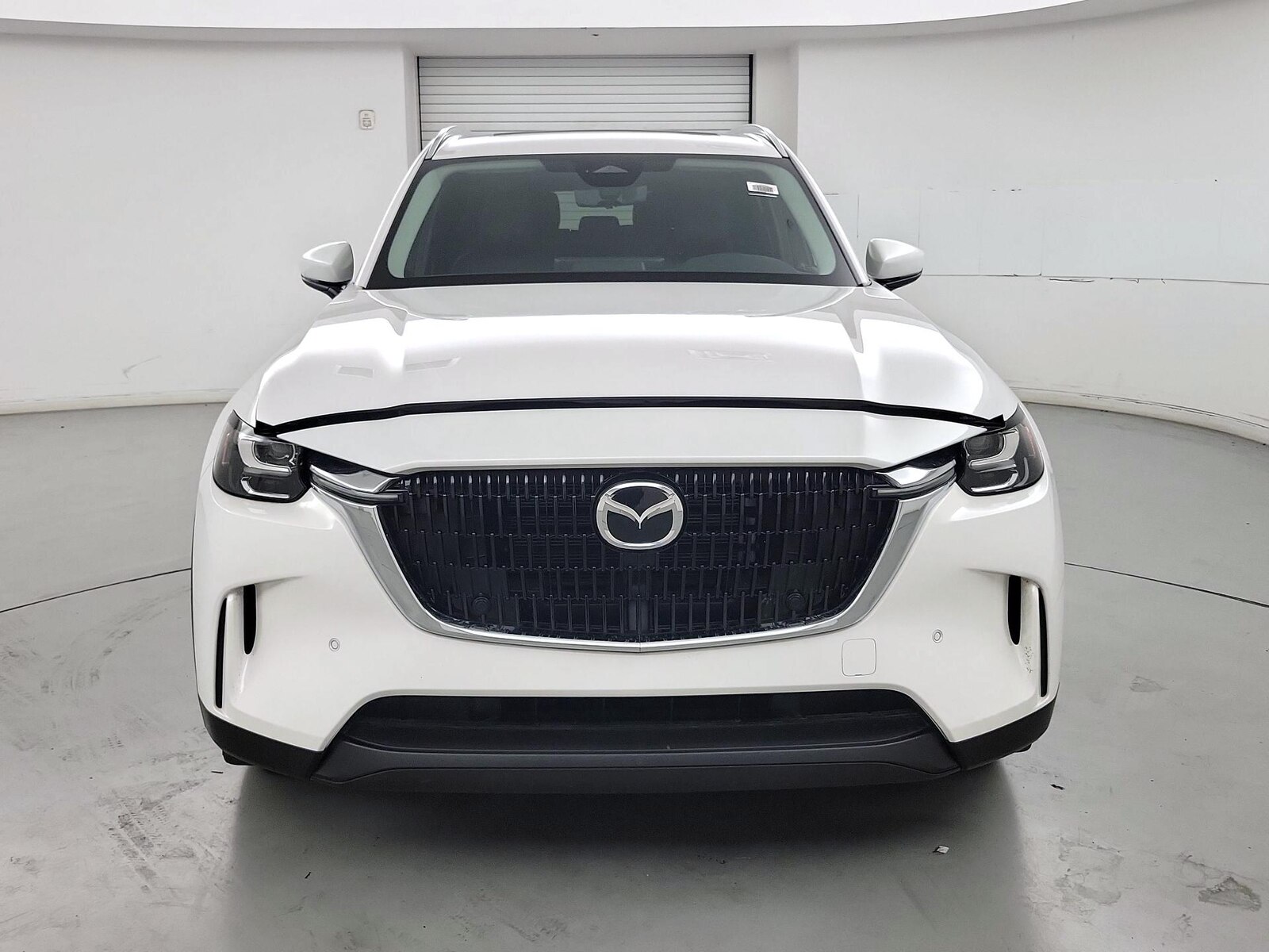 mazda cx-90 2025 JM3KKBHD4S1248374 image mazda cx-90 2025 JM3KKBHD4S1248374 image