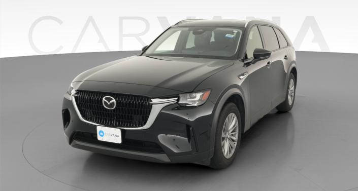 mazda cx-90 2025 JM3KKBHD1S1249711 image mazda cx-90 2025 JM3KKBHD1S1249711 image