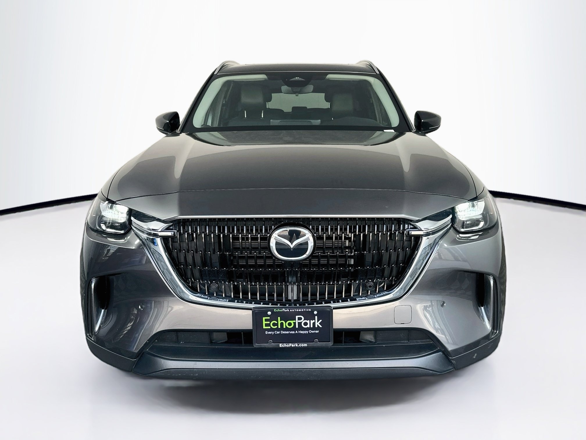 mazda cx-90 2025 JM3KKBHD2S1210352 image mazda cx-90 2025 JM3KKBHD2S1210352 image