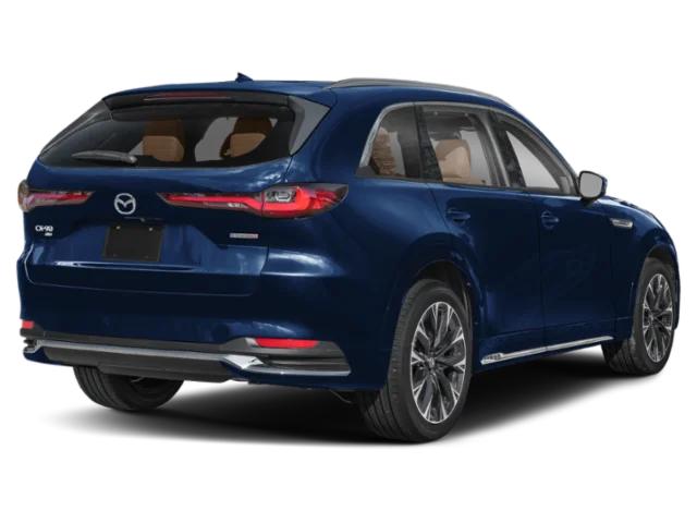 mazda cx-90 2025 JM3KKEHC9S1220398 image mazda cx-90 2025 JM3KKEHC9S1220398 image