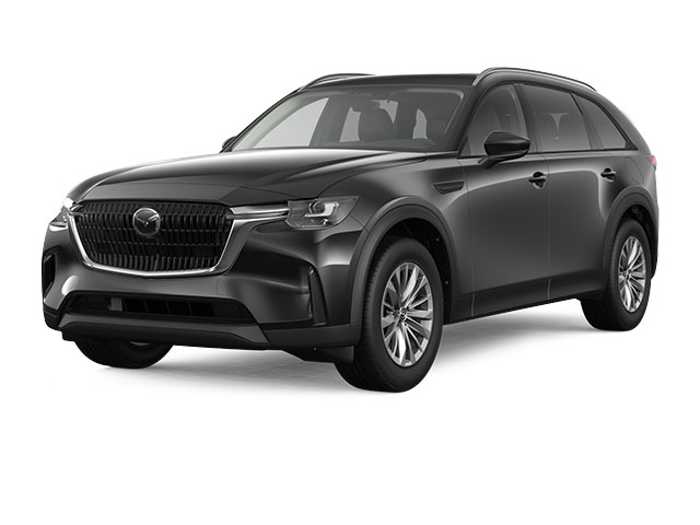 mazda cx-90 2025 JM3KKBHD2S1207757 image mazda cx-90 2025 JM3KKBHD2S1207757 image