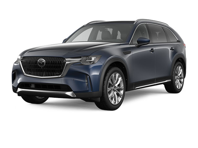 mazda cx-90 2025 JM3KKCHD0S1198210 image mazda cx-90 2025 JM3KKCHD0S1198210 image