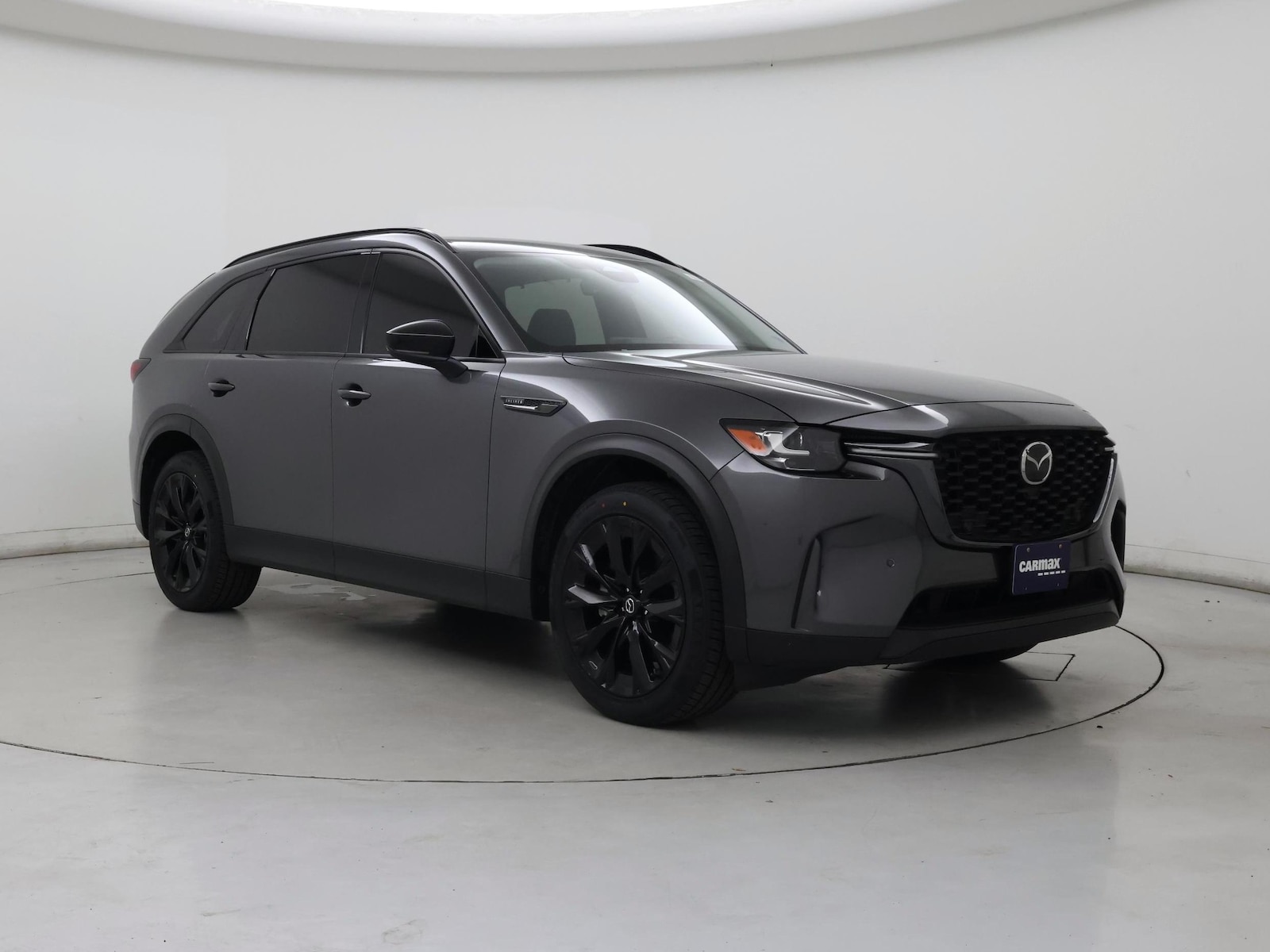 mazda cx-90 2025 JM3KKCHD2S1203004 image mazda cx-90 2025 JM3KKCHD2S1203004 image