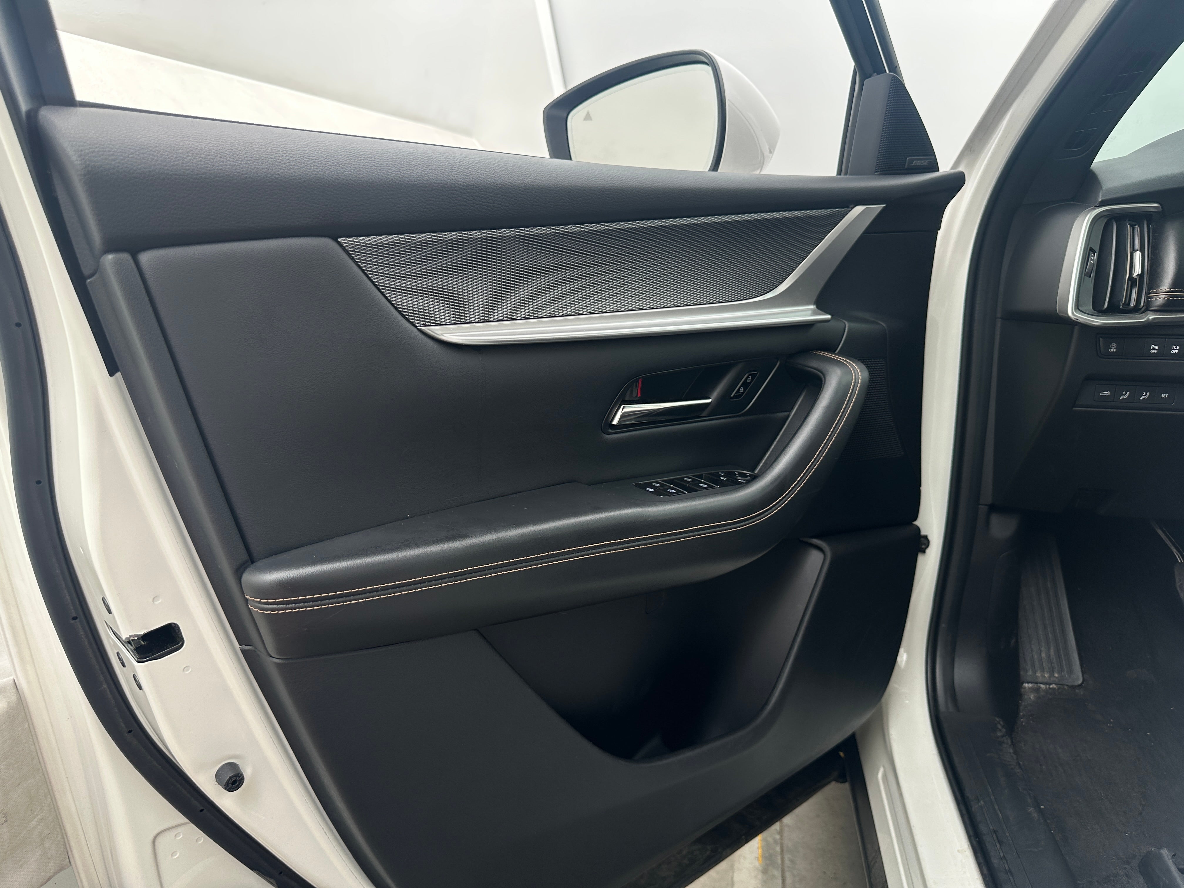 mazda cx-90 2025 JM3KKEHA7S1225209 image mazda cx-90 2025 JM3KKEHA7S1225209 image