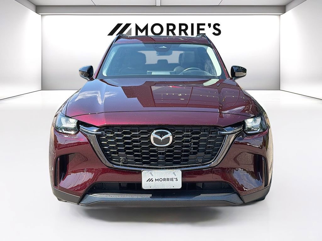 mazda cx-90 2025 JM3KKCHA1S1208491 image mazda cx-90 2025 JM3KKCHA1S1208491 image