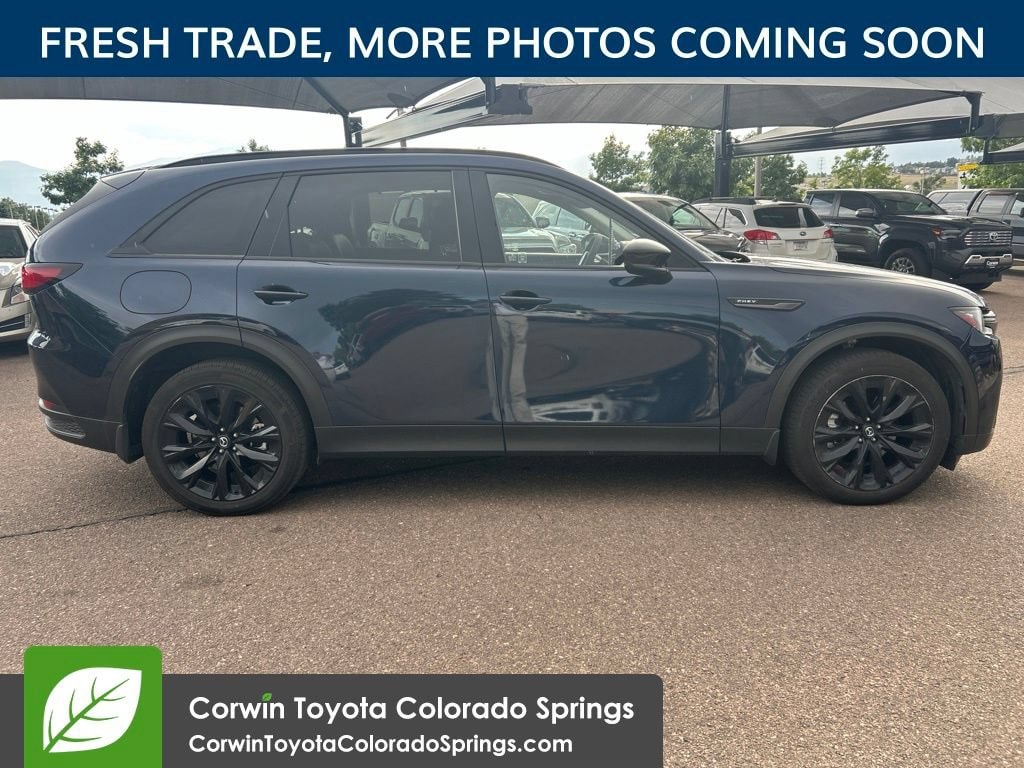 mazda cx-90 2025 JM3KKCHA3S1203339 image mazda cx-90 2025 JM3KKCHA3S1203339 image