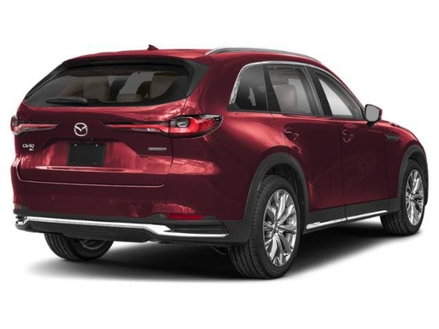 mazda cx-90 2025 JM3KKEHD0S1210609 image mazda cx-90 2025 JM3KKEHD0S1210609 image