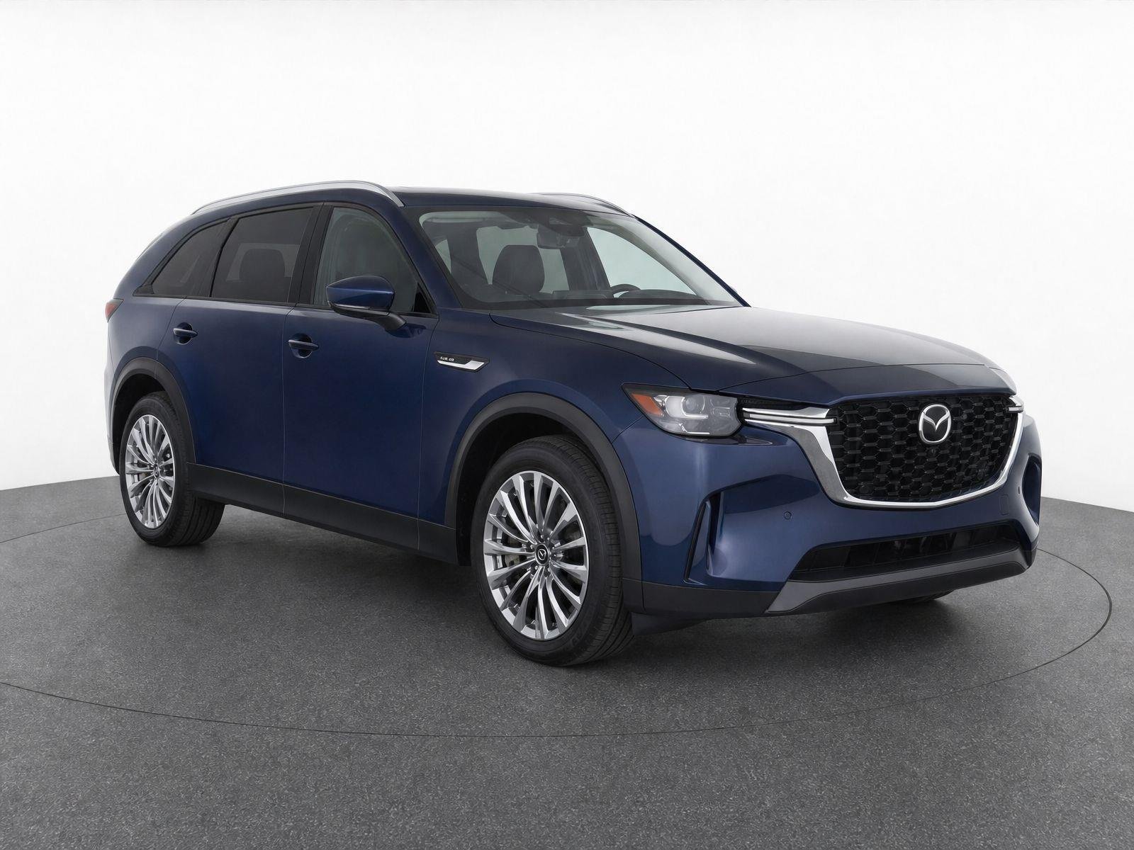 mazda cx-90 2025 JM3KKAHD0S1236457 image mazda cx-90 2025 JM3KKAHD0S1236457 image