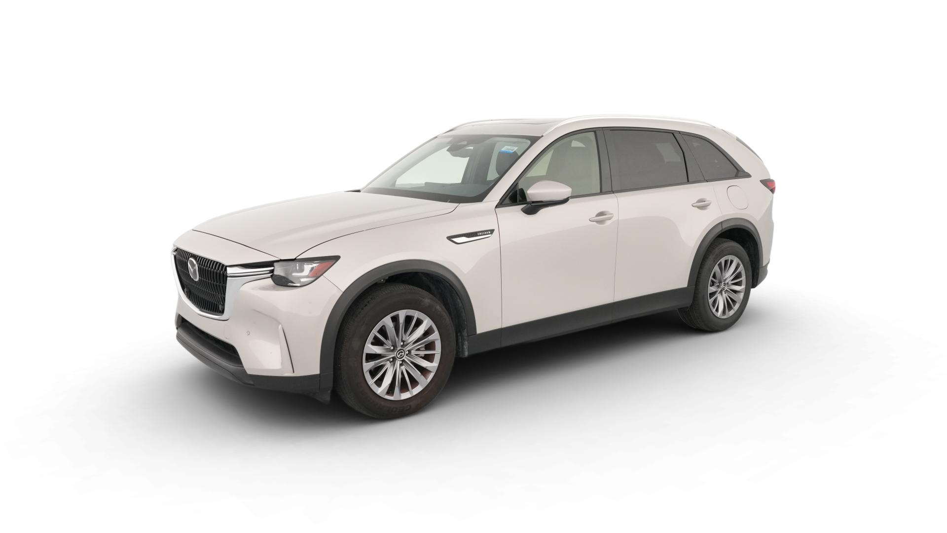 mazda cx-90 2025 JM3KKBHD1S1193883 image mazda cx-90 2025 JM3KKBHD1S1193883 image