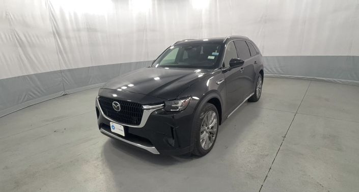 mazda cx-90 2025 JM3KKEHD7S1231084 image mazda cx-90 2025 JM3KKEHD7S1231084 image