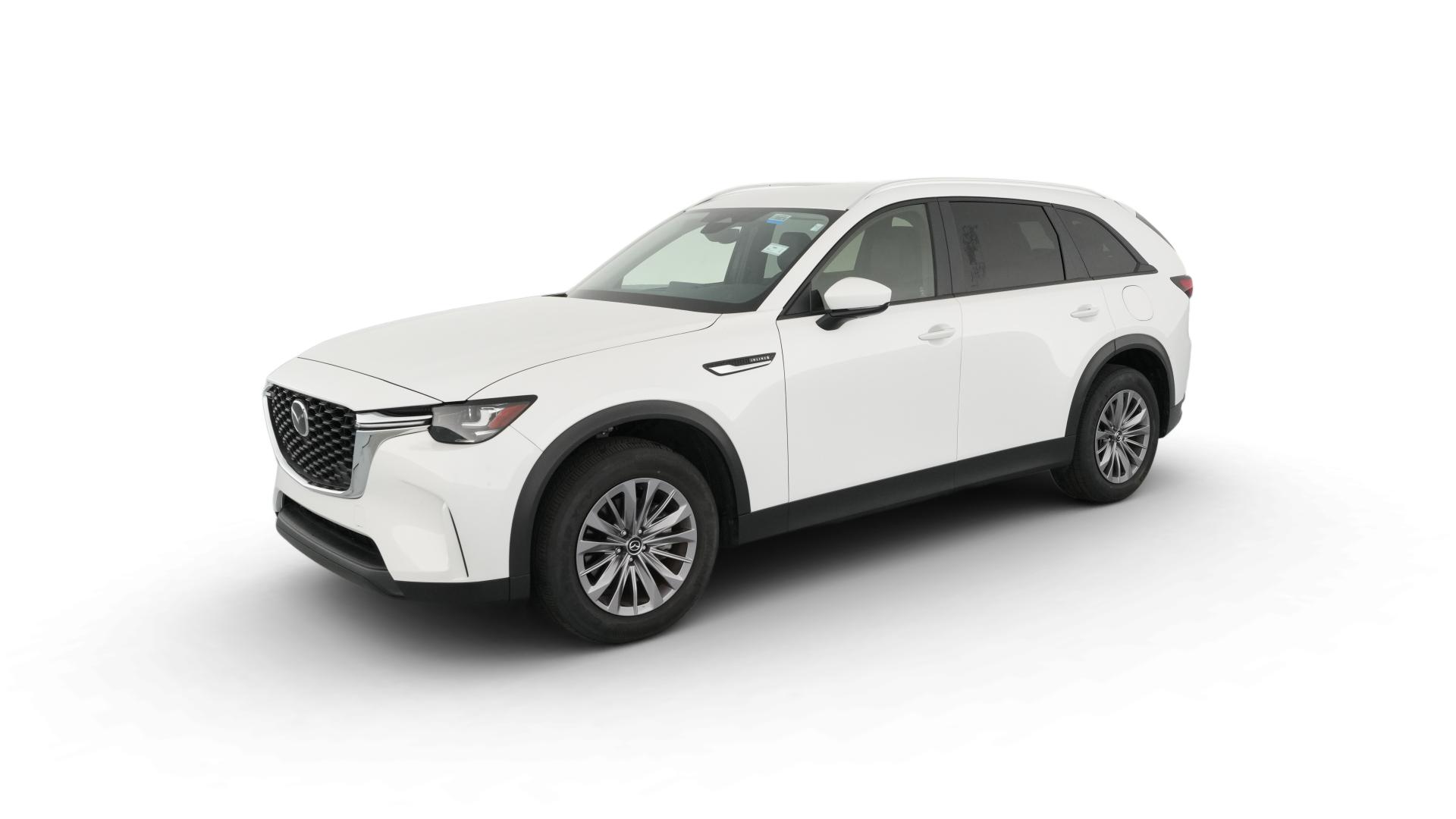 mazda cx-90 2025 JM3KKAHD1S1193103 image mazda cx-90 2025 JM3KKAHD1S1193103 image