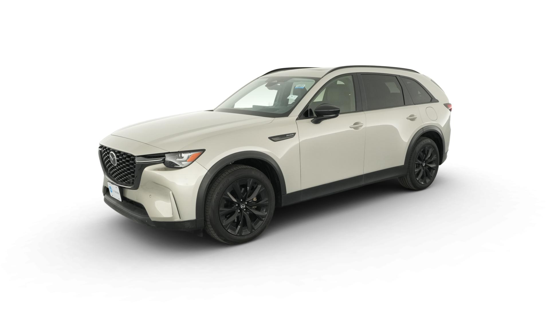 mazda cx-90 2025 JM3KKCHD1S1202376 image mazda cx-90 2025 JM3KKCHD1S1202376 image