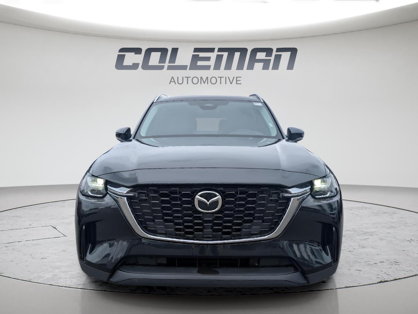 mazda cx-90 2025 JM3KKAHD9S1201917 image mazda cx-90 2025 JM3KKAHD9S1201917 image