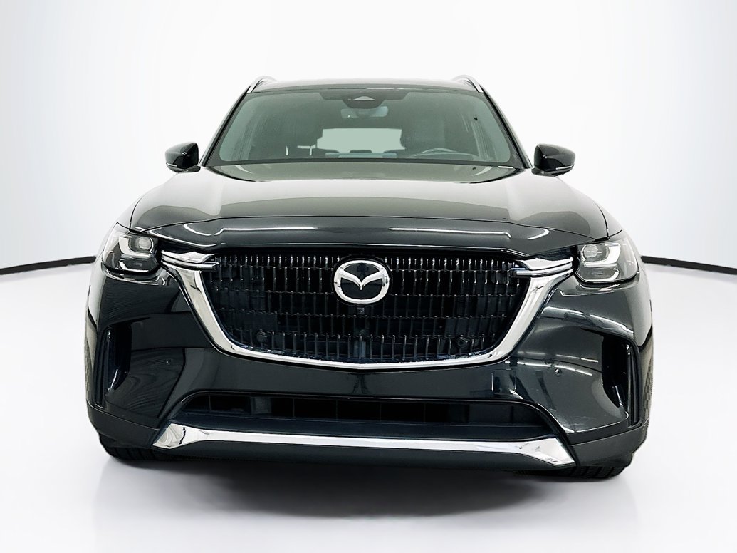 mazda cx-90 2025 JM3KKEHD4S1209379 image mazda cx-90 2025 JM3KKEHD4S1209379 image
