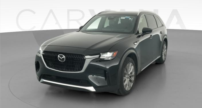 mazda cx-90 2025 JM3KKEHD2S1230585 image mazda cx-90 2025 JM3KKEHD2S1230585 image