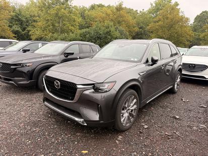 mazda cx-90 2025 JM3KKEHD1S1254456 image mazda cx-90 2025 JM3KKEHD1S1254456 image