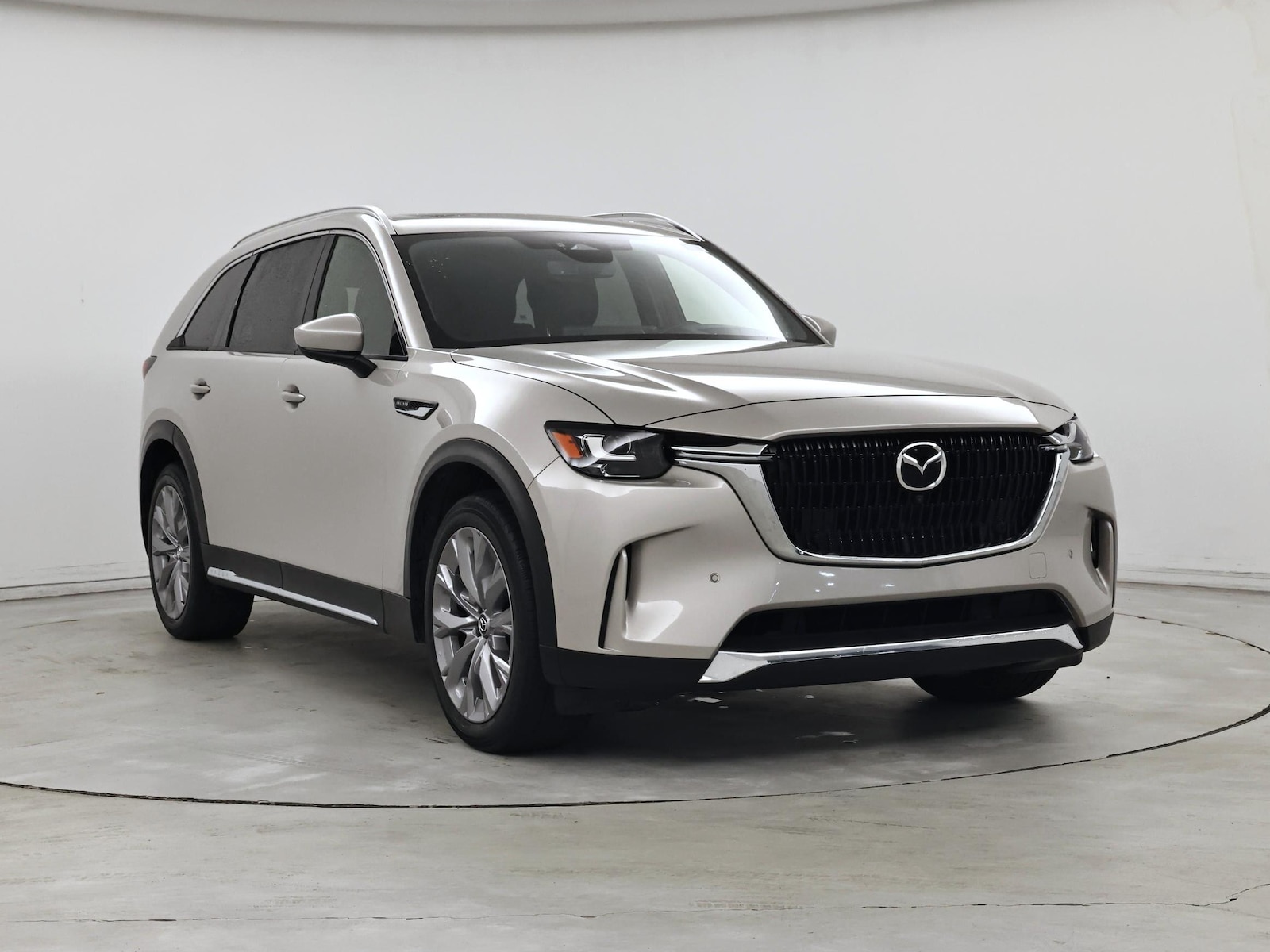 mazda cx-90 2025 JM3KKEHDXS1210696 image mazda cx-90 2025 JM3KKEHDXS1210696 image