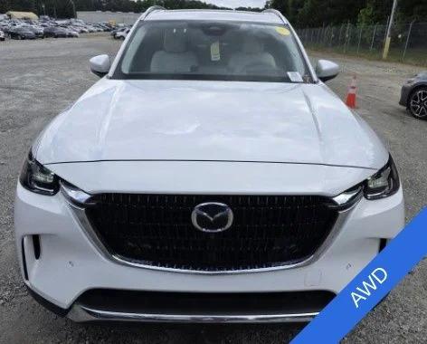 mazda cx-90 2025 JM3KKEHD3S1211608 image mazda cx-90 2025 JM3KKEHD3S1211608 image