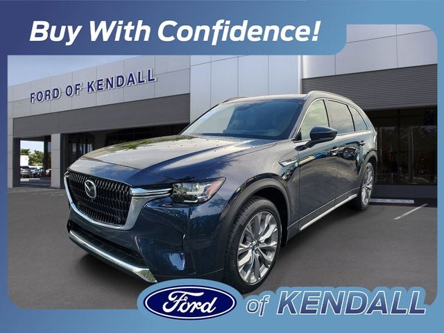 mazda cx-90 2025 JM3KKEHD7S1200000 image mazda cx-90 2025 JM3KKEHD7S1200000 image