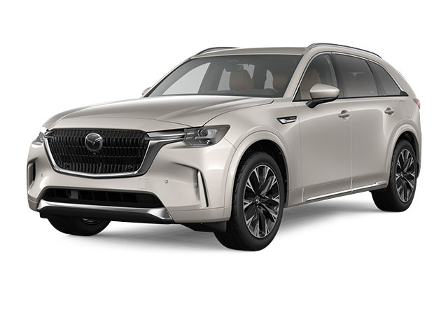 mazda cx-90 2025 JM3KKEHC5S1203453 image mazda cx-90 2025 JM3KKEHC5S1203453 image