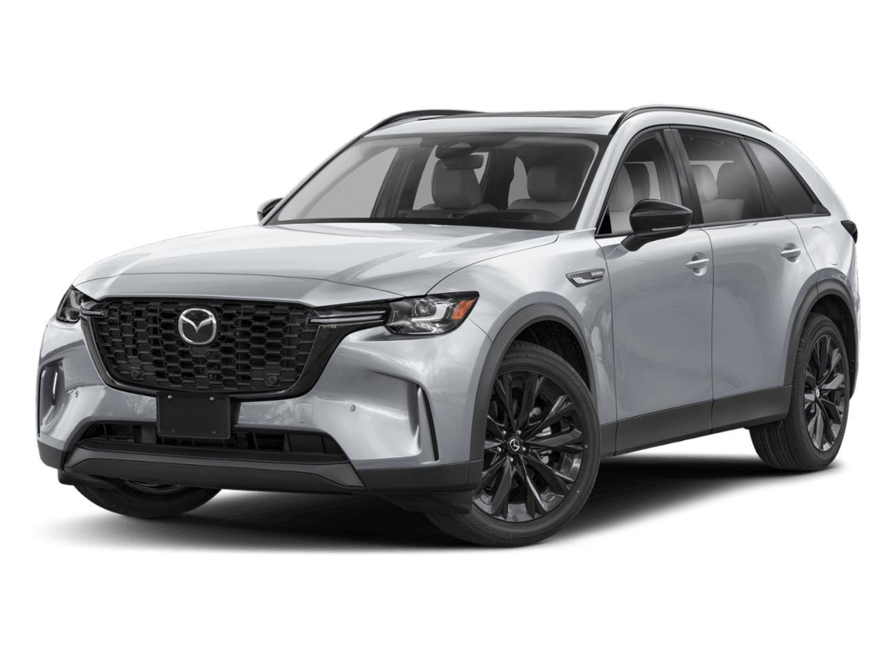 mazda cx-90 2025 JM3KKCHD2S1222331 image mazda cx-90 2025 JM3KKCHD2S1222331 image