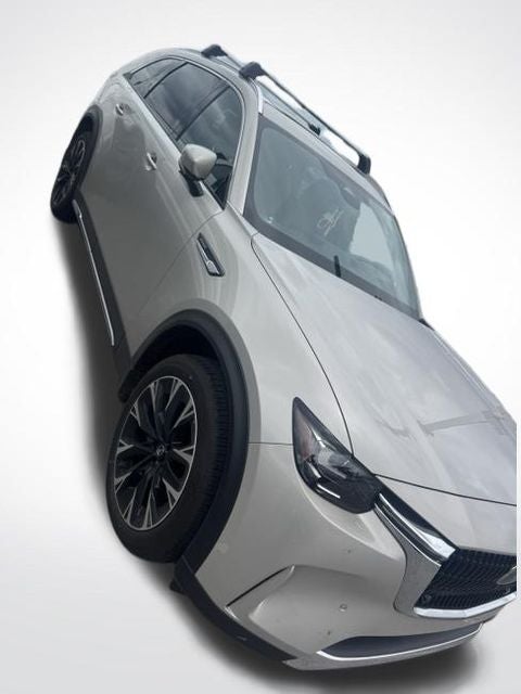 mazda cx-90 2025 JM3KKEHA3S1204681 image mazda cx-90 2025 JM3KKEHA3S1204681 image