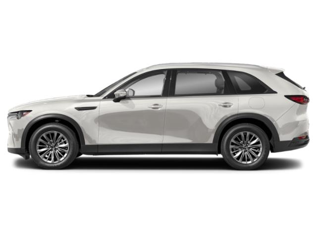 mazda cx-90 2025 JM3KKBHD2S1243478 image mazda cx-90 2025 JM3KKBHD2S1243478 image