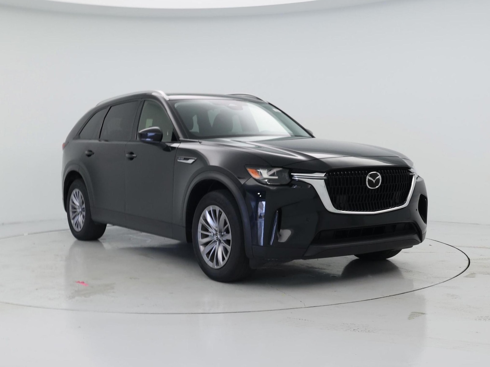 mazda cx-90 2025 JM3KKBHD9S1192271 image mazda cx-90 2025 JM3KKBHD9S1192271 image