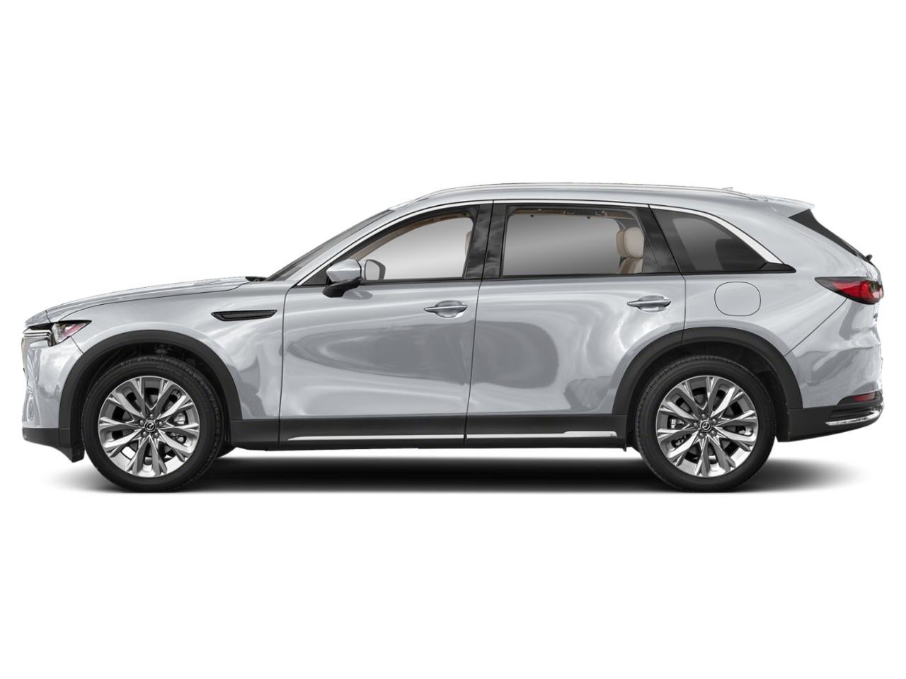 mazda cx-90 2025 JM3KKEHD3S1224360 image mazda cx-90 2025 JM3KKEHD3S1224360 image