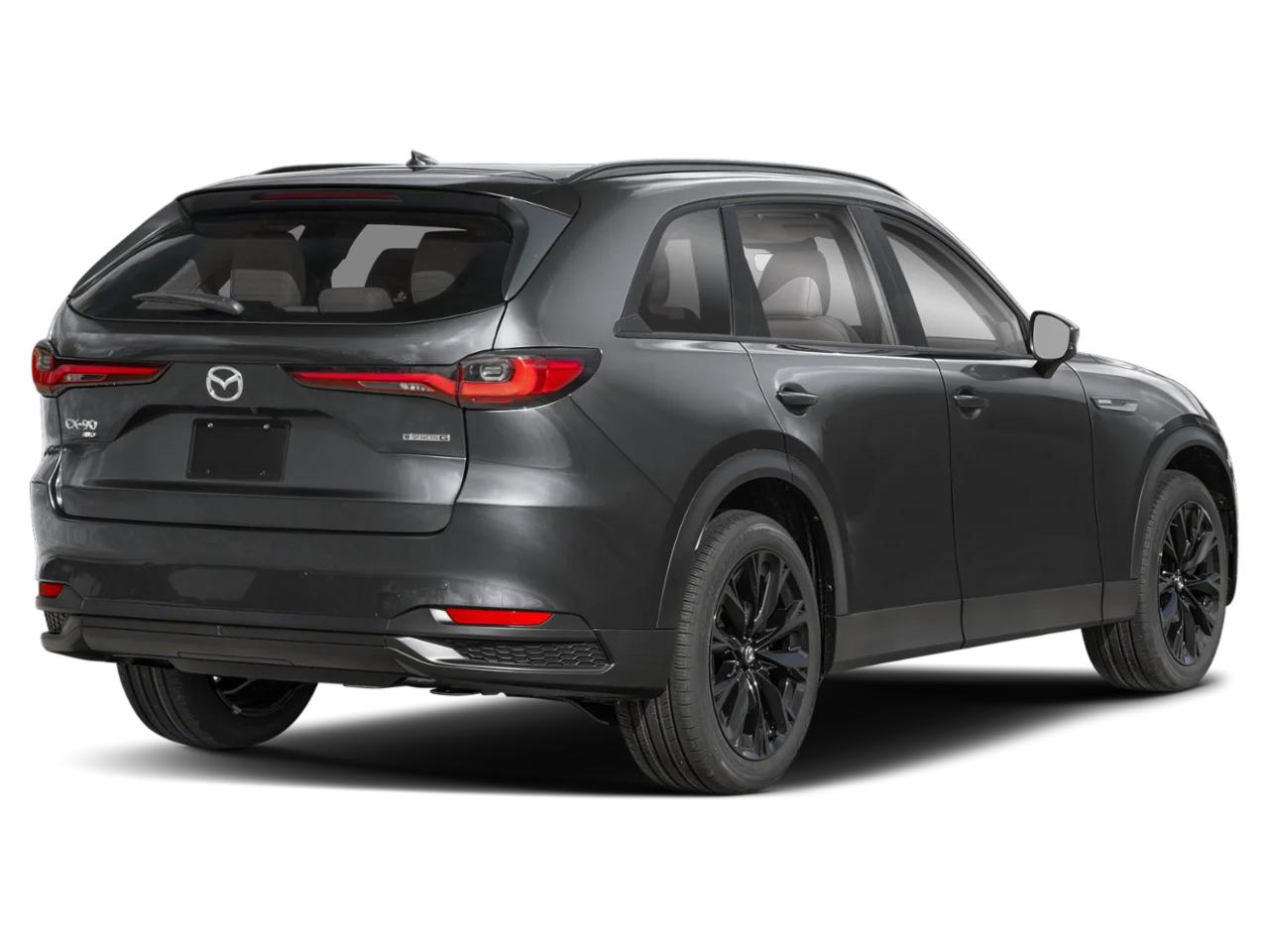 mazda cx-90 2025 JM3KKCHD1S1197874 image mazda cx-90 2025 JM3KKCHD1S1197874 image