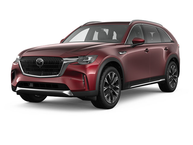 mazda cx-90 2025 JM3KKEHA8S1258851 image mazda cx-90 2025 JM3KKEHA8S1258851 image