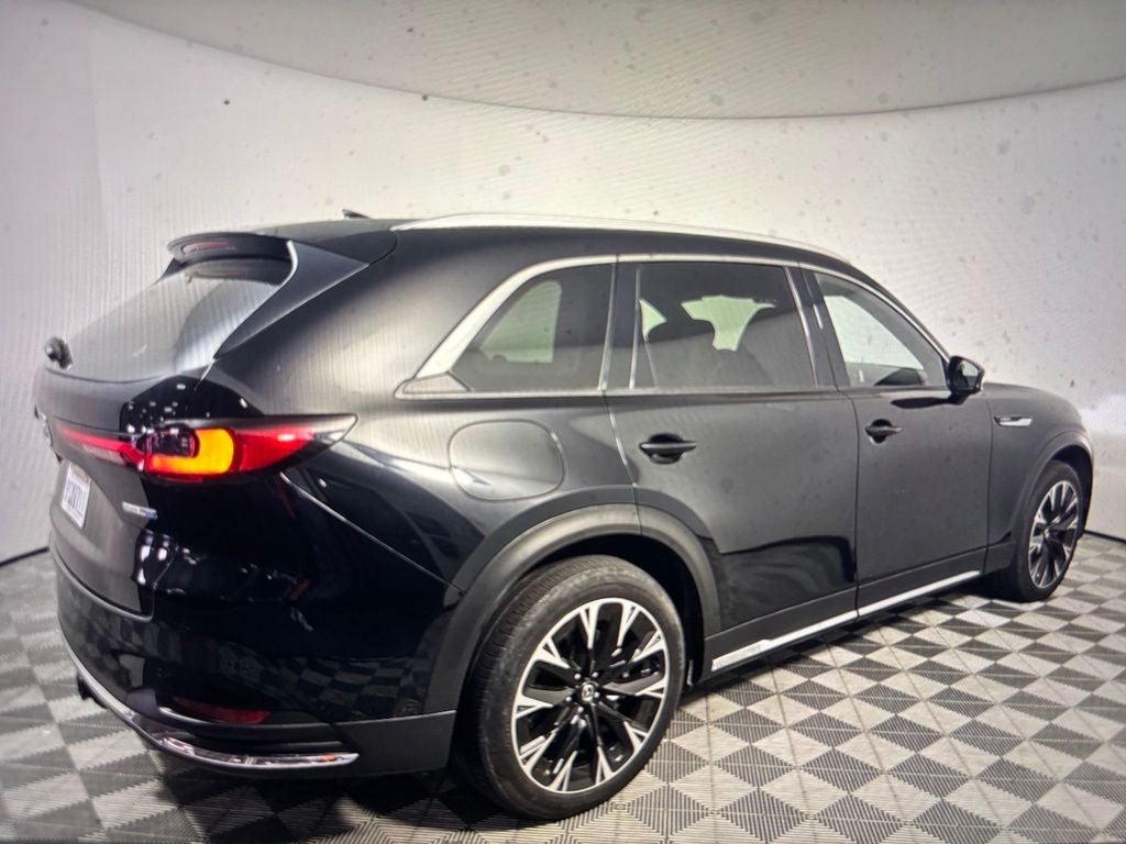 mazda cx-90 2025 JM3KKEHA4S1235826 image mazda cx-90 2025 JM3KKEHA4S1235826 image