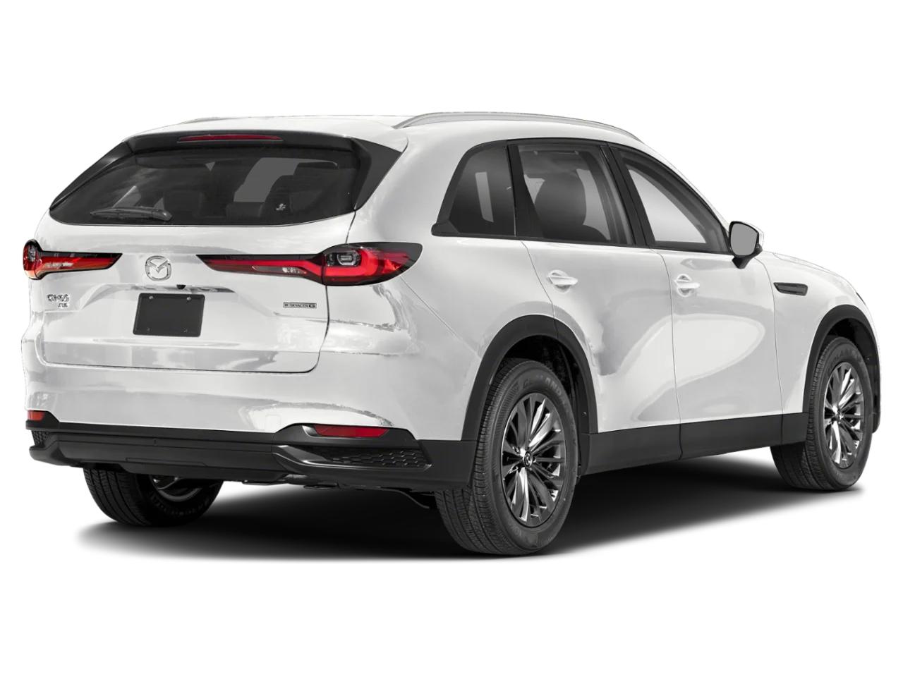 mazda cx-90 2025 JM3KKBHD4S1228738 image mazda cx-90 2025 JM3KKBHD4S1228738 image
