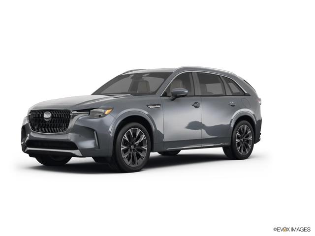 mazda cx-90 2025 JM3KKDHC7S1190019 image mazda cx-90 2025 JM3KKDHC7S1190019 image