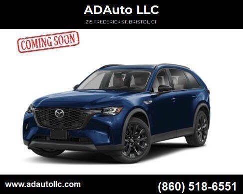 mazda cx-90 2025 JM3KKDHC7S1215856 image mazda cx-90 2025 JM3KKDHC7S1215856 image