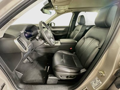 mazda cx-90 2025 JM3KKCHD1S1229173 image mazda cx-90 2025 JM3KKCHD1S1229173 image