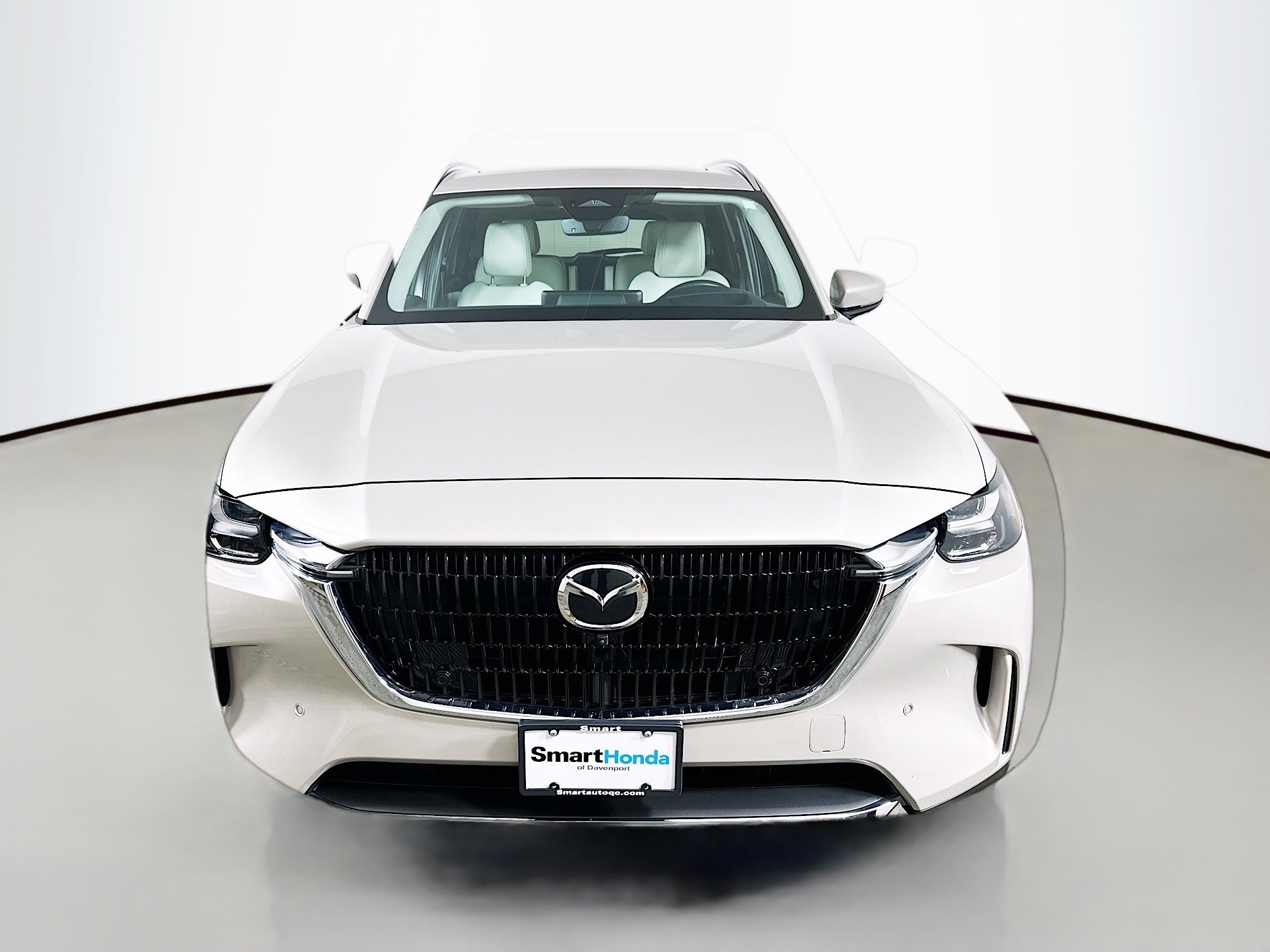 mazda cx-90 2025 JM3KKEHAXS1227200 image mazda cx-90 2025 JM3KKEHAXS1227200 image