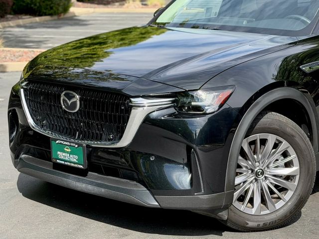 mazda cx-90 2025 JM3KKBHA9S1221077 image mazda cx-90 2025 JM3KKBHA9S1221077 image