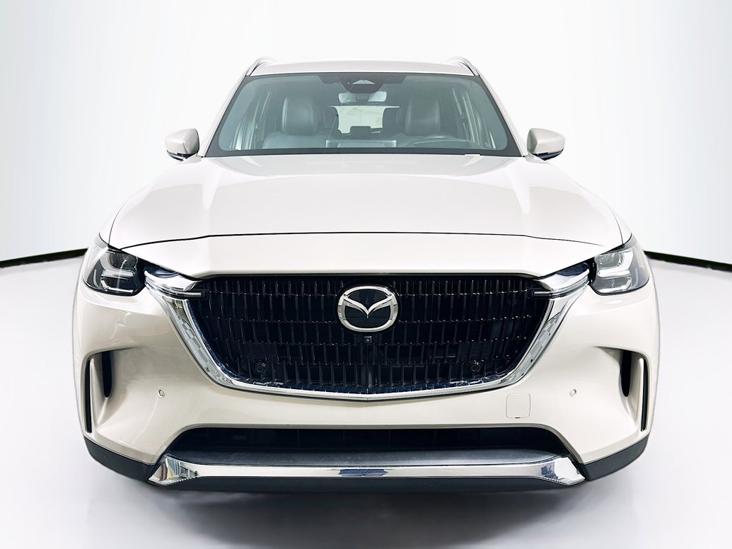 mazda cx-90 2025 JM3KKEHD7S1212728 image mazda cx-90 2025 JM3KKEHD7S1212728 image