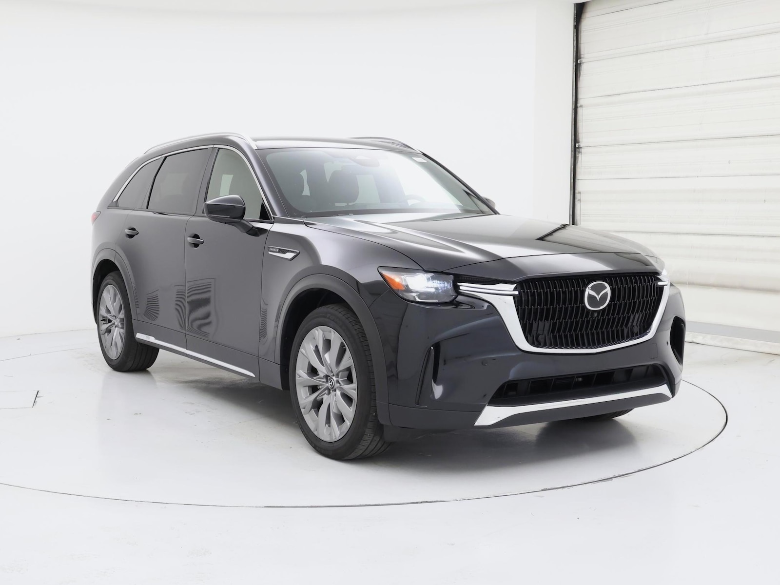 mazda cx-90 2025 JM3KKEHD7S1209439 image mazda cx-90 2025 JM3KKEHD7S1209439 image