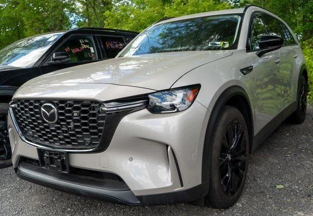 mazda cx-90 2025 JM3KKCHD3S1208096 image mazda cx-90 2025 JM3KKCHD3S1208096 image