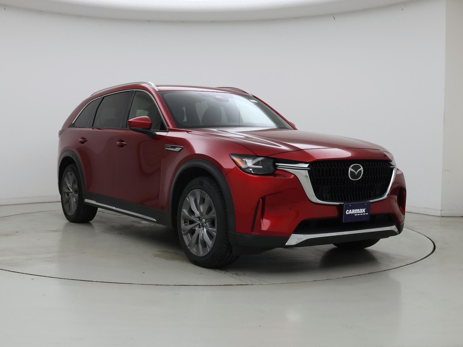 mazda cx-90 2025 JM3KKEHD7S1229903 image mazda cx-90 2025 JM3KKEHD7S1229903 image