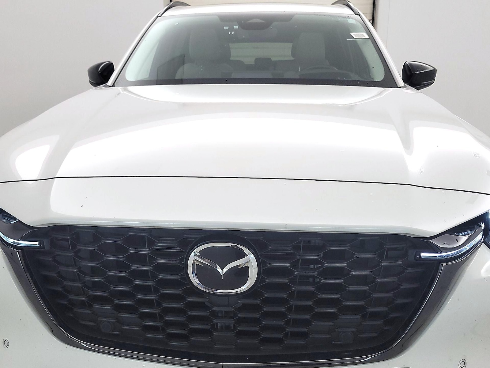 mazda cx-90 2025 JM3KKCHA9S1202549 image mazda cx-90 2025 JM3KKCHA9S1202549 image