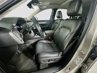mazda cx-90 2025 JM3KKBHA5S1192810 image mazda cx-90 2025 JM3KKBHA5S1192810 image