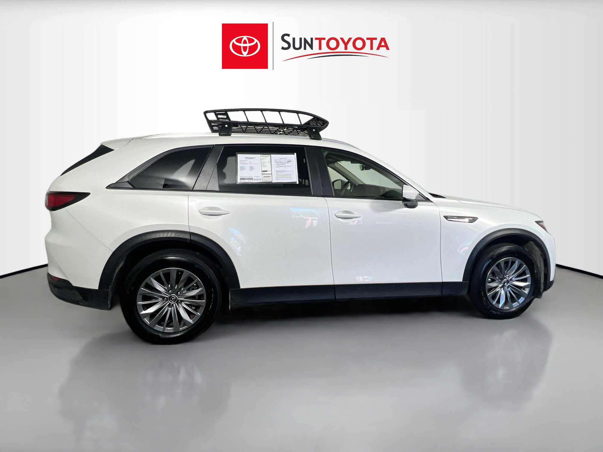 mazda cx-90 2025 JM3KKAHD4S1218916 image mazda cx-90 2025 JM3KKAHD4S1218916 image