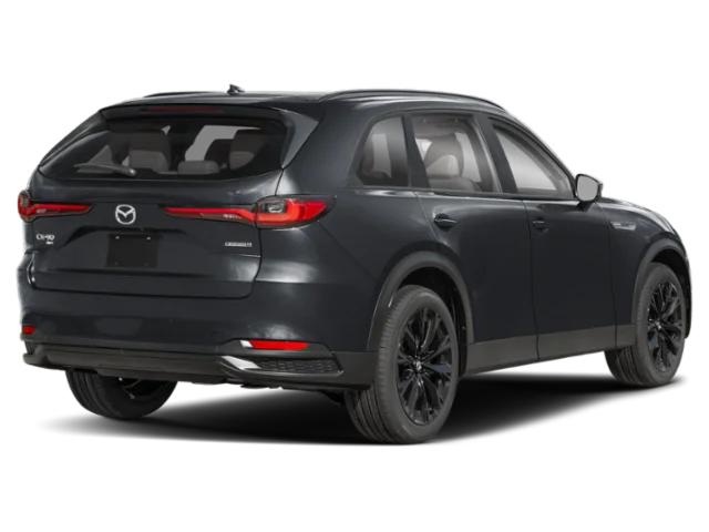 mazda cx-90 2025 JM3KKCHD8S1252028 image mazda cx-90 2025 JM3KKCHD8S1252028 image