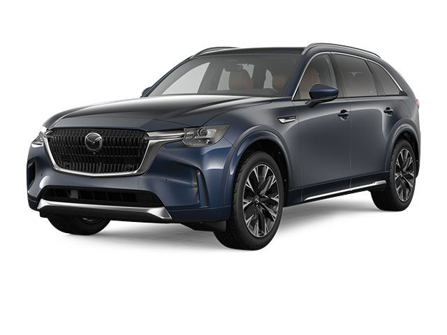 mazda cx-90 2025 JM3KKDHCXS1235549 image mazda cx-90 2025 JM3KKDHCXS1235549 image