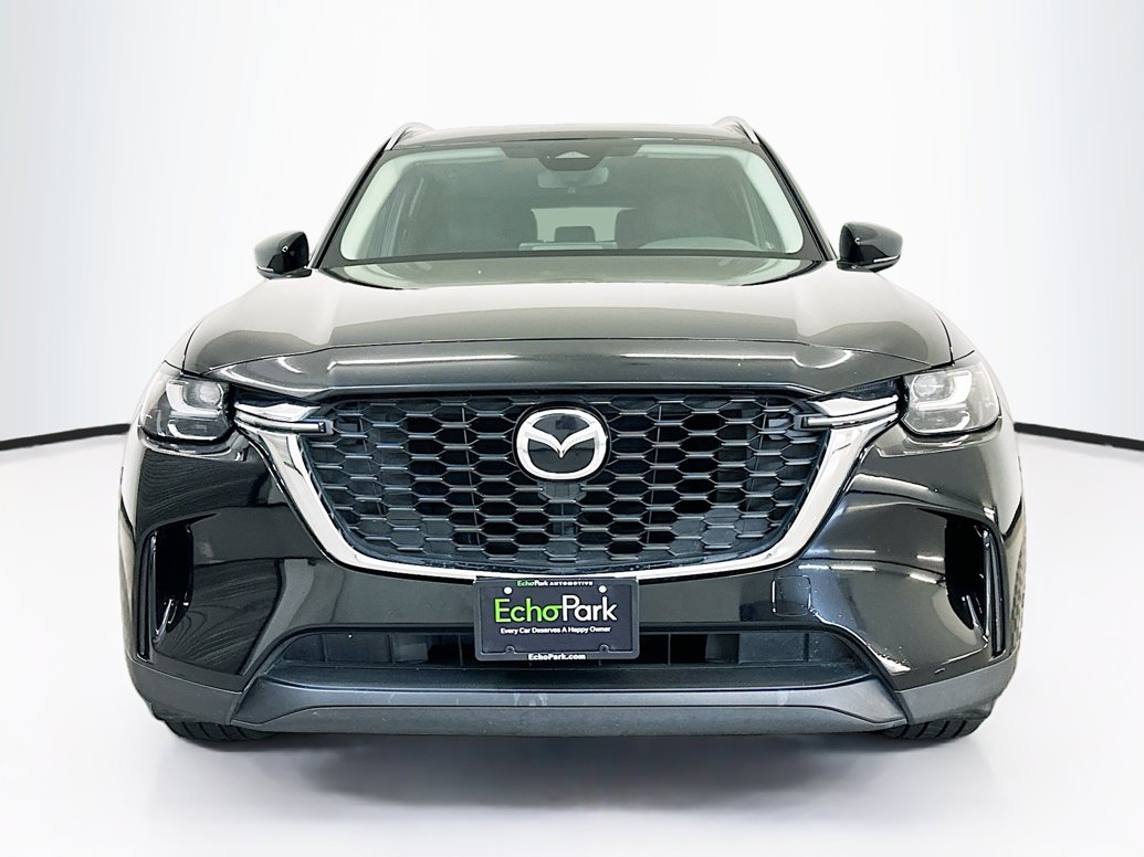 mazda cx-90 2025 JM3KKAHD4S1212713 image mazda cx-90 2025 JM3KKAHD4S1212713 image