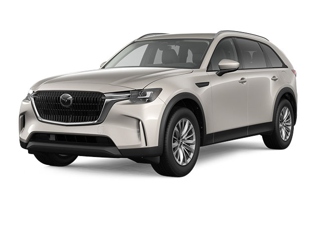 mazda cx-90 2025 JM3KKBHD4S1192680 image mazda cx-90 2025 JM3KKBHD4S1192680 image